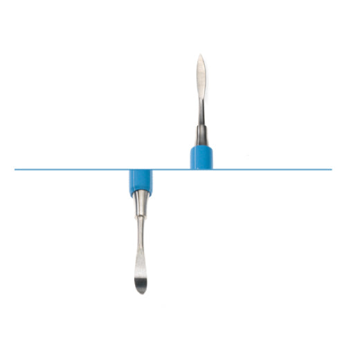 XST06 Small Clean Up Tool
