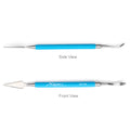 XST08 Clean Up Tool