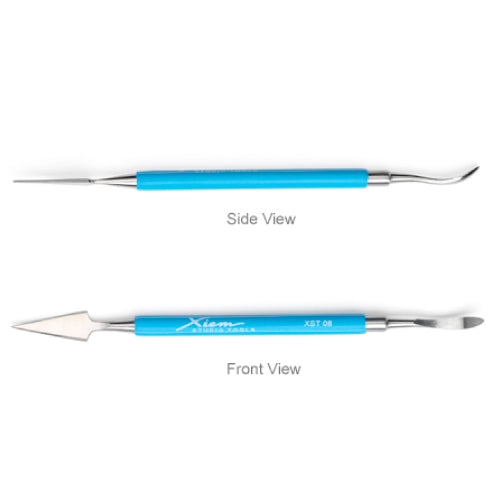 XST08 Clean Up Tool