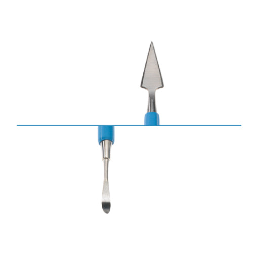XST08 Clean Up Tool