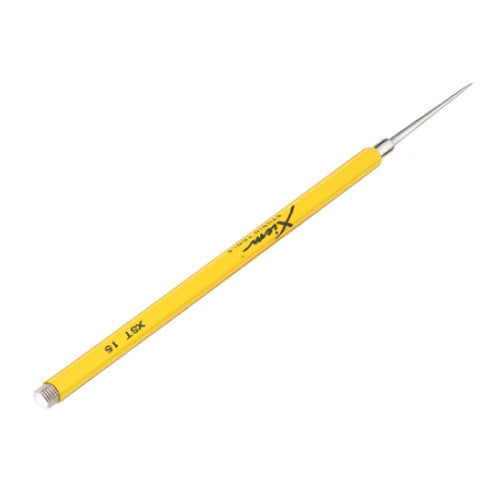 XST15 Stoneware Needle Tool