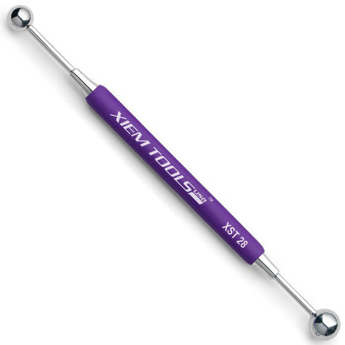 XST28 X-Large Stylus Double Ended