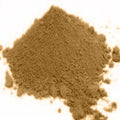 Yellow Ochre